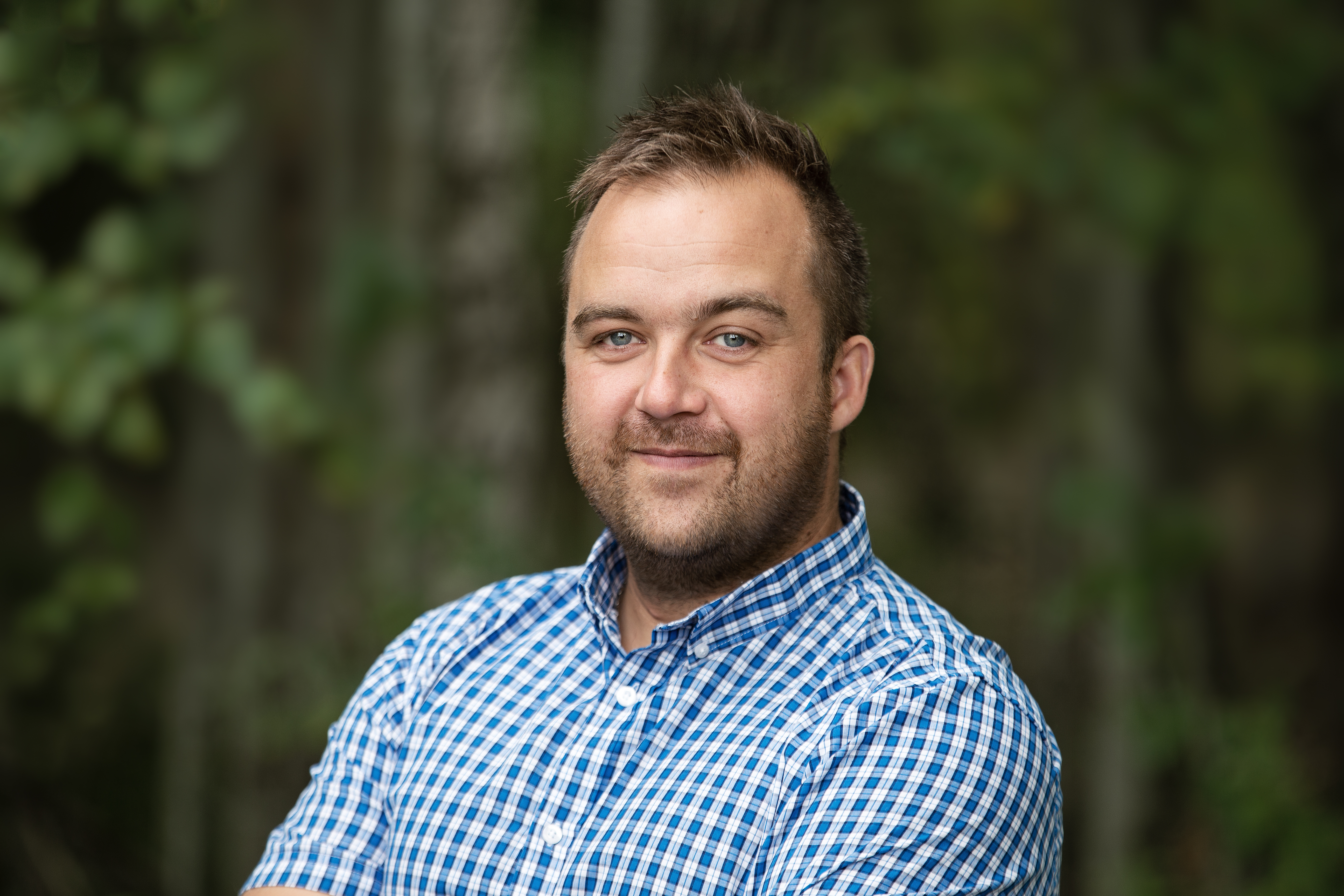 Fotografi av Jon Marius Vaag Iversen